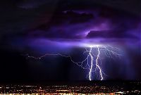TopRq.com search results: Storm, Albuquerque, New Mexico, United States