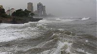TopRq.com search results: Hurricane Sandy 2012, Atlantic, United States