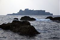 TopRq.com search results: Hashima Island, Nagasaki Prefecture, Japan