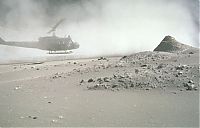 TopRq.com search results: 1980 Eruption of Mount St. Helens by Robert Emerson Landsburg