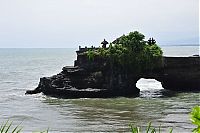 TopRq.com search results: Tanah Lot, Bali, Indonesia