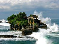 TopRq.com search results: Tanah Lot, Bali, Indonesia