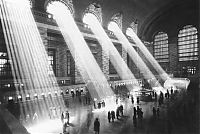 TopRq.com search results: Grand Central Terminal Station 100th anniversary, New York City, United States