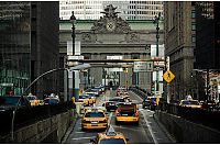 TopRq.com search results: Grand Central Terminal Station 100th anniversary, New York City, United States
