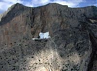 TopRq.com search results: mountain temple