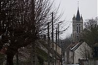 TopRq.com search results: Goussainville, Val-d'Oise, Paris, France