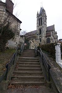 TopRq.com search results: Goussainville, Val-d'Oise, Paris, France
