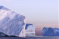 TopRq.com search results: iceberg