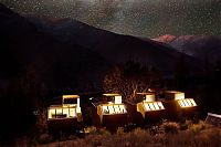 TopRq.com search results: Hotel Astronomico Elqui Domos, Pisco Elqui, Coquimbo Region, Chile