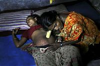TopRq.com search results: Childbirth in Bangladesh