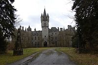 TopRq.com search results: Château Miranda Castle, Celles, Namur, Belgium