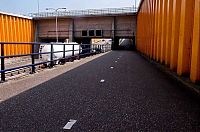 TopRq.com search results: Aqueduct Veluwemeer, Flevoland, Gelderland, Netherlands