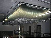 TopRq.com search results: 58,226 dog tags in National Veterans Art Museum, Chicago, Illinois, United States