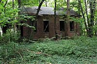 TopRq.com search results: North Brother Island, East River, New York City, United States