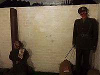 TopRq.com search results: Fort Paull waxwork museum, Humber, Paull, England