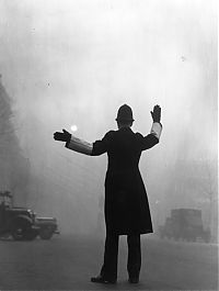 TopRq.com search results: History: Great Smog of '52, London, England, United Kingdom