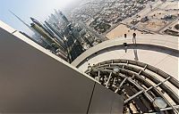 TopRq.com search results: Dubai, United Arab Emirates