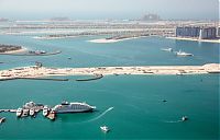 World & Travel: Dubai, United Arab Emirates
