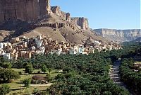World & Travel: Socotra archipelago, Republic of Yemen, Indian Ocean