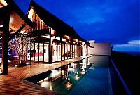 TopRq.com search results: Malaiwana Luxury Villas & Residences, Naithon Beach, Phuket, Thailand