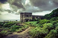 TopRq.com search results: abandoned places around the world