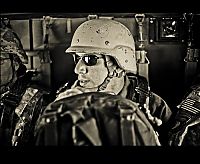 TopRq.com search results: History: War photography, Afghanistan