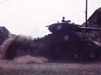 TopRq.com search results: History: World War color photography