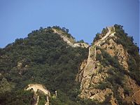 TopRq.com search results: Great Wall of China, Huanghuacheng, Jiuduhe, Huairou District, Beijing, China