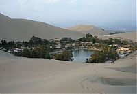 TopRq.com search results: Huacachina, Oasis of America, Ica Region, Peru
