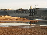 TopRq.com search results: Folsom Lake reservoir, Sacramento, American River, Northern California, United States