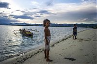 World & Travel: Life in Philippines