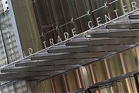TopRq.com search results: One World Trade Centre, Lower Manhattan, New York City, New York, United States