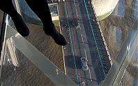 TopRq.com search results: Tower Bridge walkway, London, England, United Kingdom