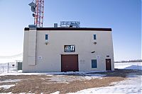 TopRq.com search results: KVLY-TV mast, Blanchard, Traill County, North Dakota, United States