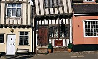 TopRq.com search results: Lavenham village, Suffolk, England, United Kingdom