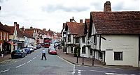 TopRq.com search results: Lavenham village, Suffolk, England, United Kingdom