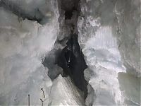 TopRq.com search results: Langjökull glacier, Highlands of Iceland, Iceland