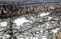 TopRq.com search results: New York City frozen, New York, United States