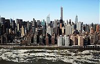 TopRq.com search results: New York City frozen, New York, United States