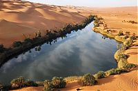 TopRq.com search results: Ubari Awbari, Wadi al Hayaa District, Fezzan, Libya