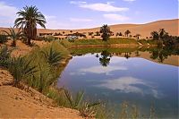 TopRq.com search results: Ubari Awbari, Wadi al Hayaa District, Fezzan, Libya