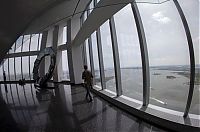 TopRq.com search results: One World Trade Centre, Lower Manhattan, New York City, New York, United States