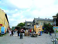 TopRq.com search results: Freetown Christiania, Christianshavn, Copenhagen, Denmark