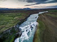 TopRq.com search results: Iceland