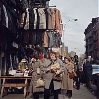 TopRq.com search results: History: New York City, 1980s, United States