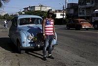 TopRq.com search results: Lifa in Cuba
