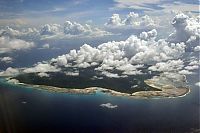 TopRq.com search results: Sentineli, North Sentinel Island, Andaman Islands, Bay of Bengal, Indian Ocean