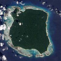 TopRq.com search results: Sentineli, North Sentinel Island, Andaman Islands, Bay of Bengal, Indian Ocean
