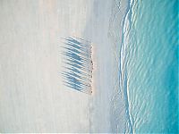 TopRq.com search results: bird's-eye view aerial landscape photography