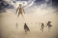 TopRq.com search results: Burning man 2016, Black Rock Desert, Nevada, United States